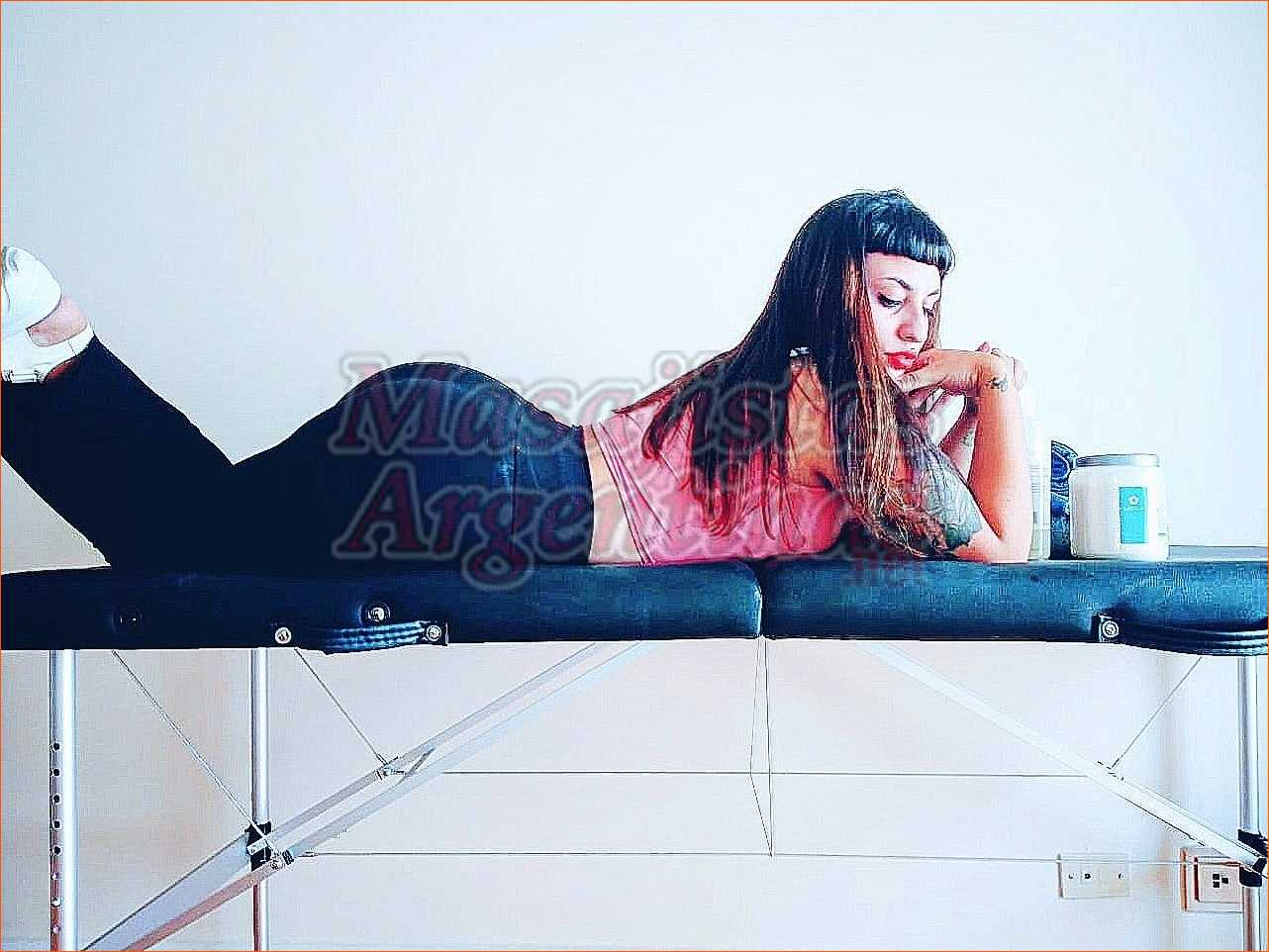 Celeste 15-4405-2937