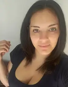 Aldy 15-5318-9723 Aldy 15-5318-9723