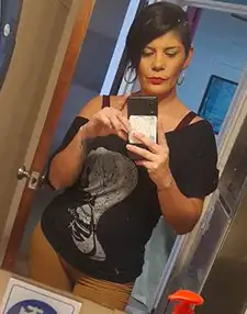 Giselle 15-3803-1895 Giselle 15-3803-1895