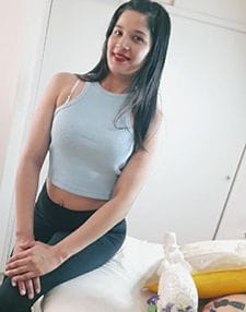 Kelly 15-3684-0140 Kelly 15-3684-0140