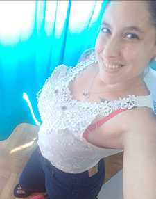 Jesi 15-3402-6616 Jesi 15-3402-6616