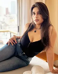 Romina 15-6609-4836 Romina 15-6609-4836