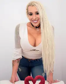 Cami 15-6746-2275 Cami 15-6746-2275