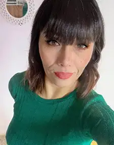 Fernanda 15-3786-4428 Fernanda 15-3786-4428